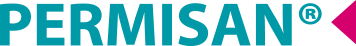 Permisan Logo