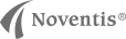 Logo Noventisu