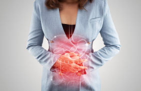 Syndrom dráždivého tračníku – příčiny a příznaky